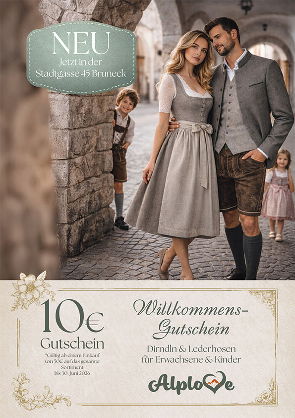 Alplove-PZ-Inserat-210x297mm-2026-03-b-Seite4