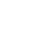Planet Sputnik Logo 2025 PLANET nur Stern